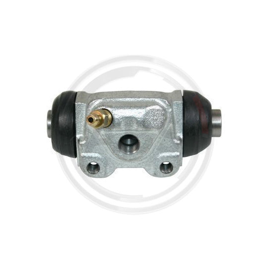 72969 Wheel Brake Cylinder