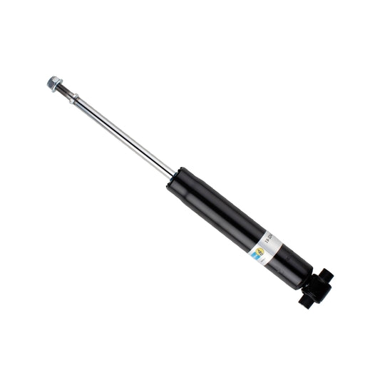 19-324432 Shock Absorber