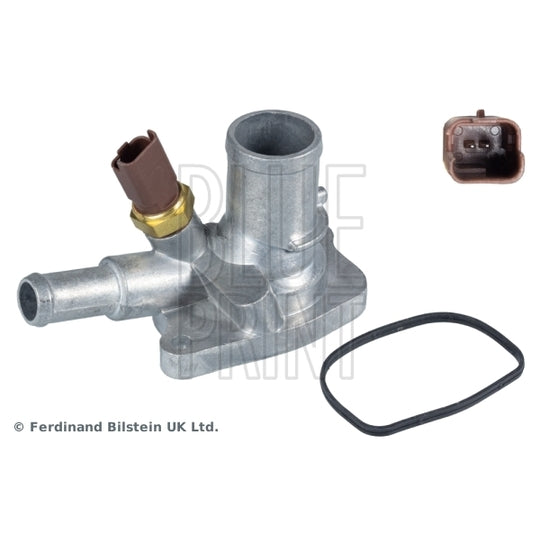 ADA109217 Thermostat housing