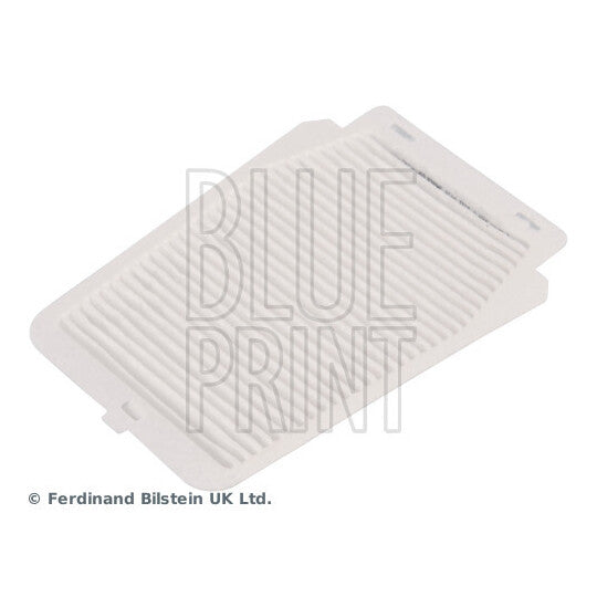 ADBP250040 Filter, interior air