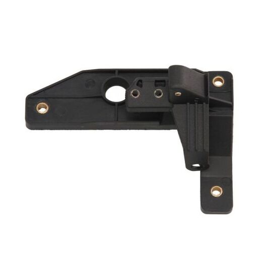 6010-07-017408P Door Handle