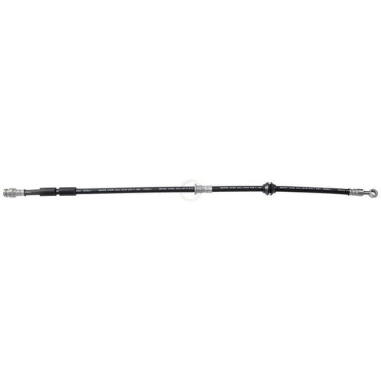 SL 6216 Brake Hose