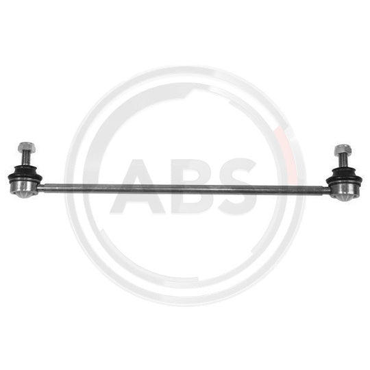 260115 Rod/Strut, stabiliser
