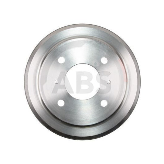7151-S Brake Drum