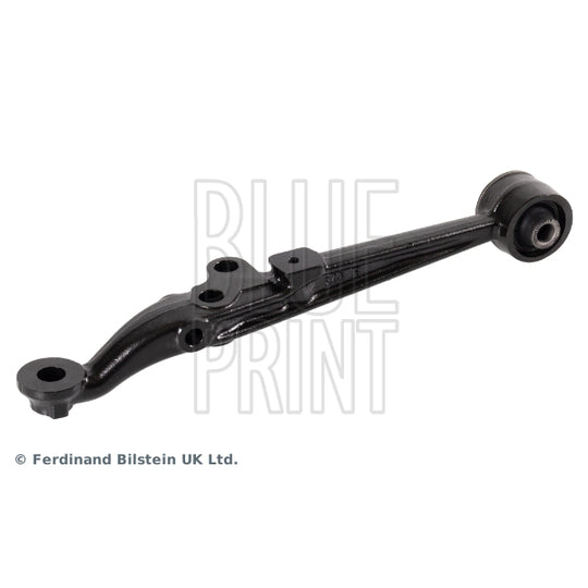 ADT38696 Track Control Arm