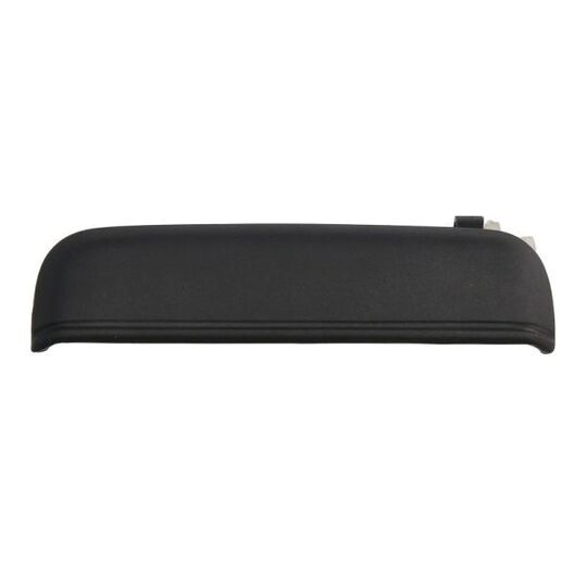 6010-19-037401P Door Handle