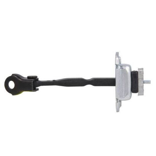6004-00-0325P Door Catch
