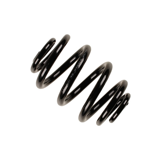 38-233715 Coil Spring