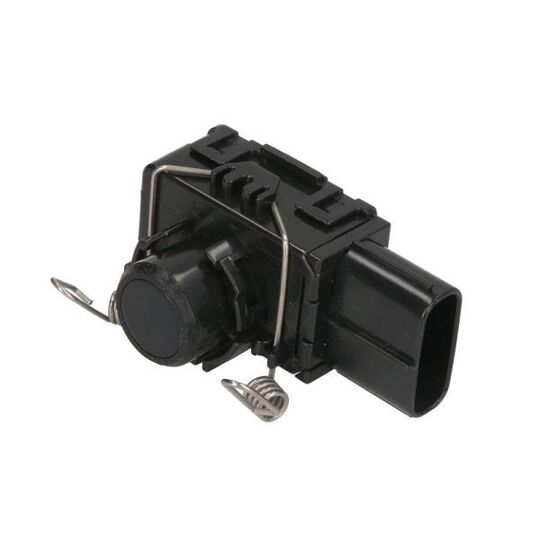 5902-01-0440P Sensor, parking distance control