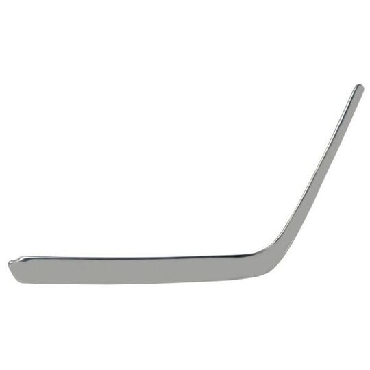 5703-05-3526927P Trim/Protective Strip, bumper