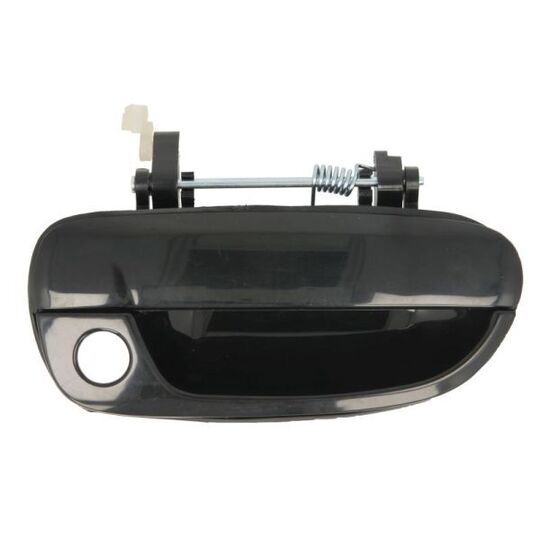 6010-20-016402P Door Handle