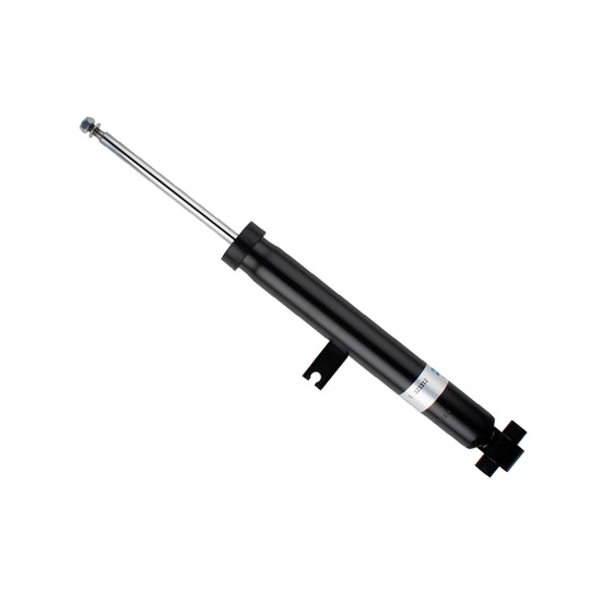 19-323312 Shock Absorber
