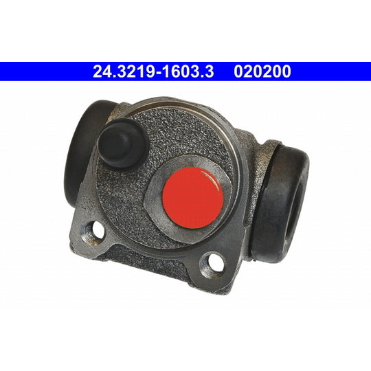 24.3219-1603.3 Wheel Brake Cylinder