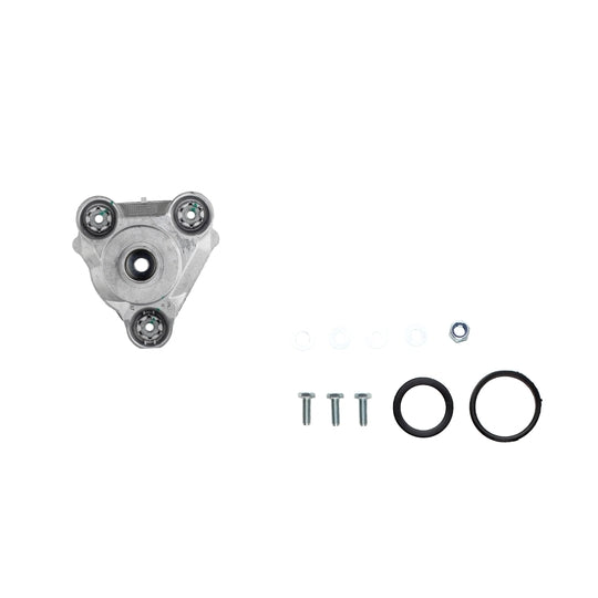 12-228676 Top Strut Mounting