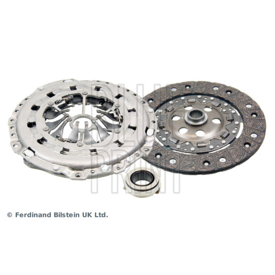 ADBP300037 Clutch Kit