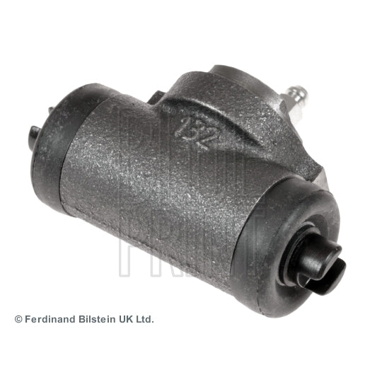 ADS74411 Wheel Brake Cylinder