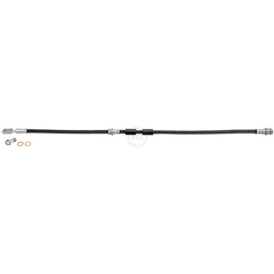 SL 6596 Brake Hose