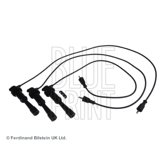 ADG01615 Ignition Cable Kit
