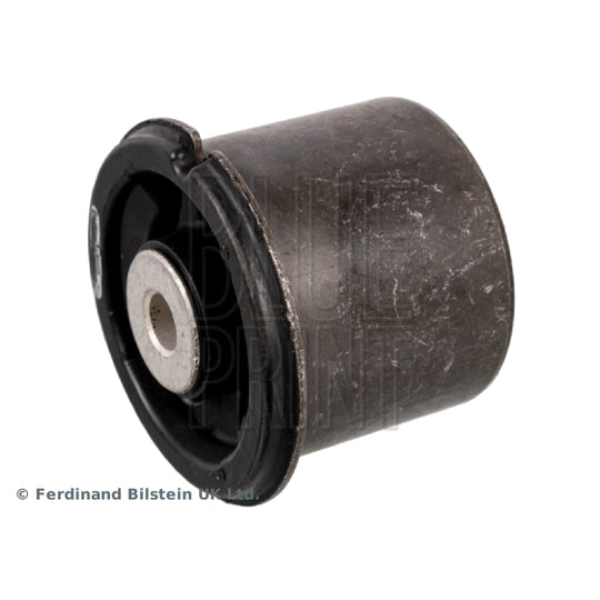ADBP800196 Mounting, axle beam