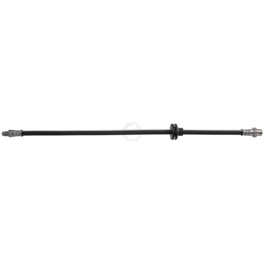 SL 5579 Brake Hose