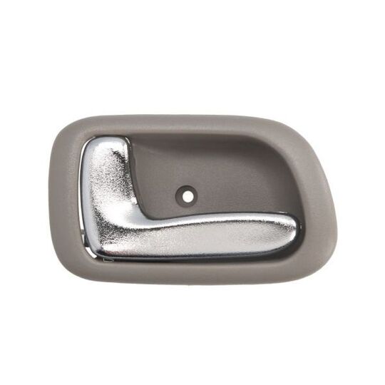 6010-19-030409P Door Handle