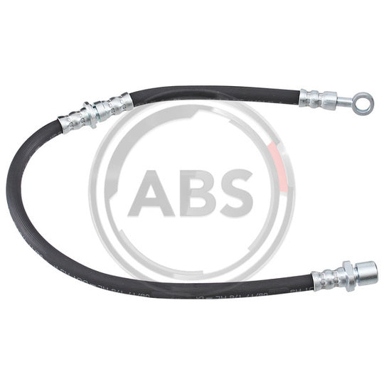 SL 5241 Brake Hose