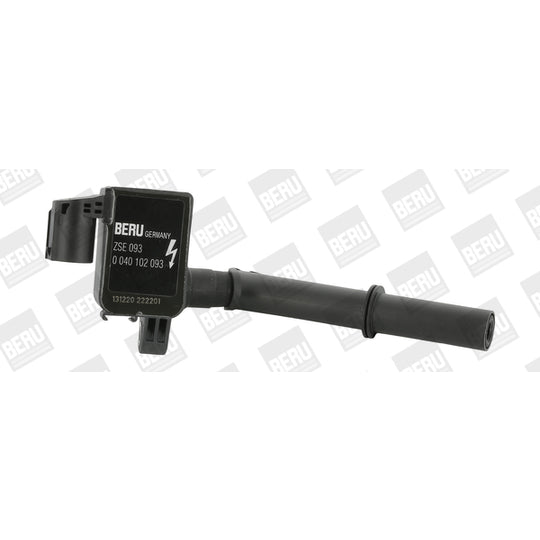 ZSE093 Ignition coil