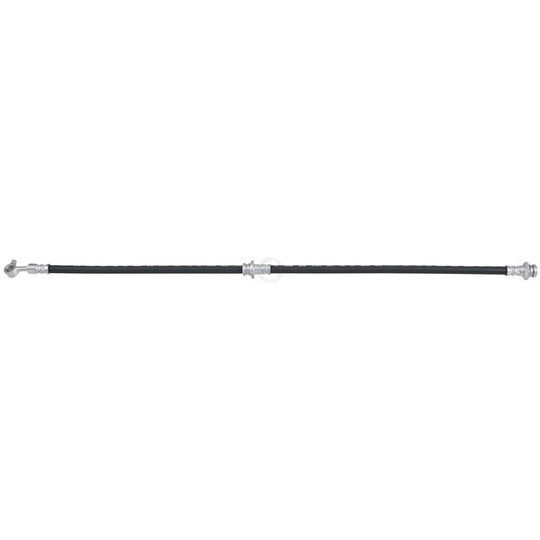 SL 6755 Brake Hose