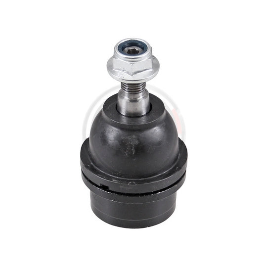 220467 Ball Joint