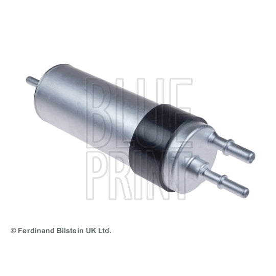 ADB112305 Fuel filter