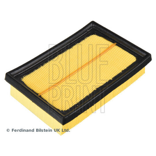 ADT322115 Air filter