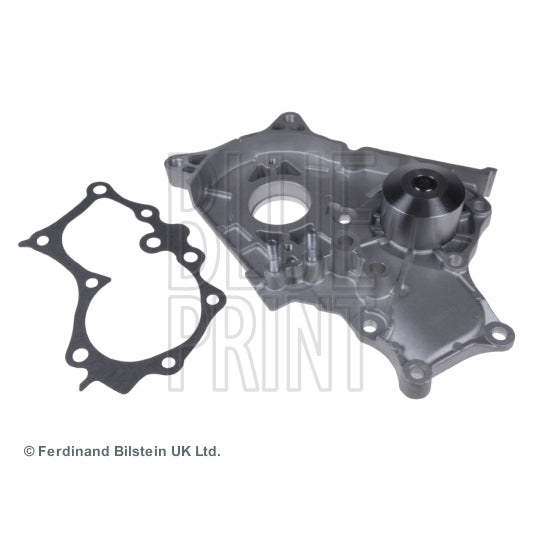 ADT39189 Water pump