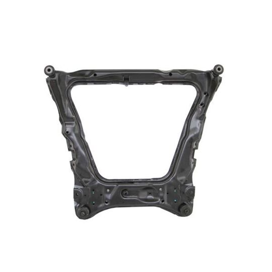 0206-05-1617005P Support Frame/Engine Carrier