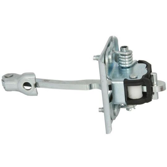6004-00-0121P Door Catch