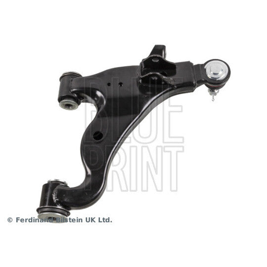 ADBP860088 Track Control Arm