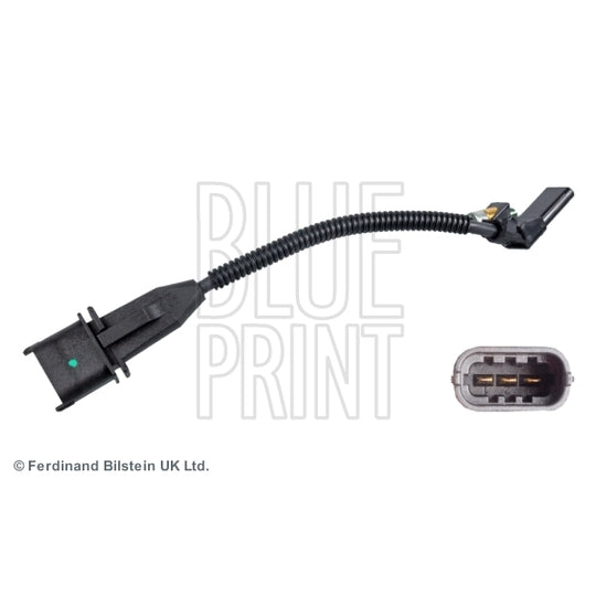 ADG072118 Sensor, crankshaft pulse