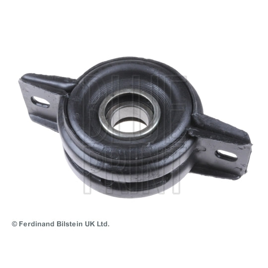 ADC48009 Mounting, propshaft