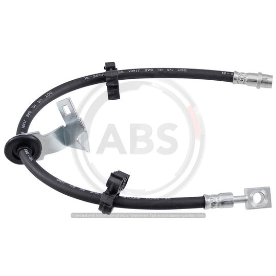 SL 5610 Brake Hose