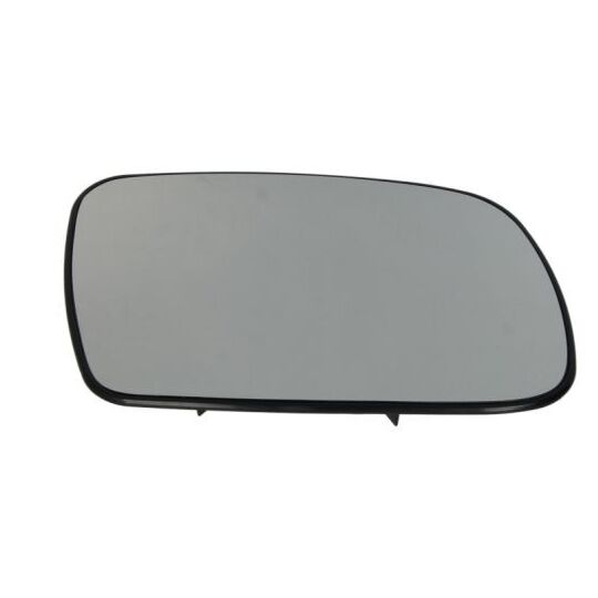 6102-02-1292398P Mirror Glass, outside mirror