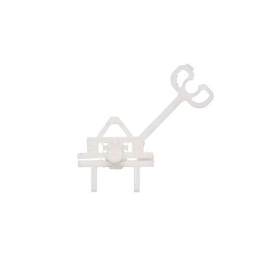 6205-21-030821P Repair Set, window regulator
