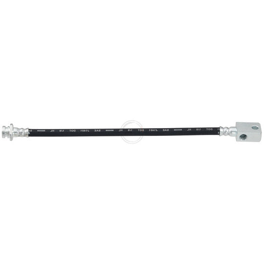 SL 6315 Brake Hose