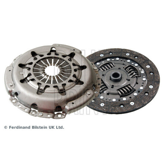 ADBP300084 Clutch Kit