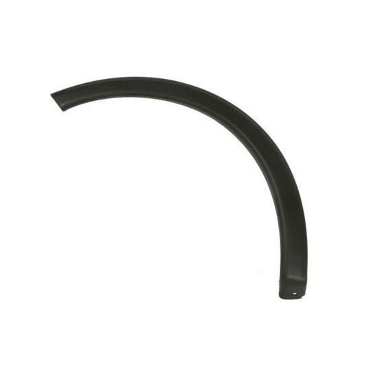 5703-08-5023375P Trim/Protective Strip, mudguard