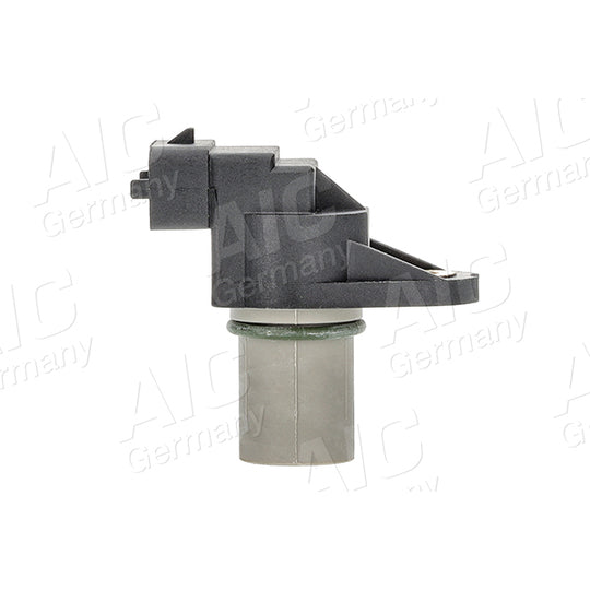 53155 Sensor, camshaft position