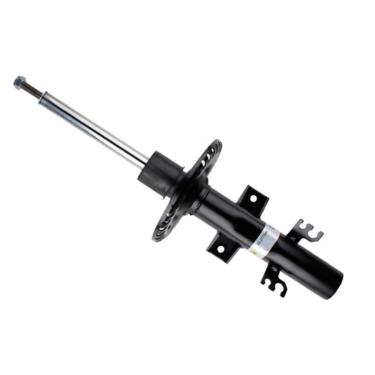 22-277046 Shock Absorber