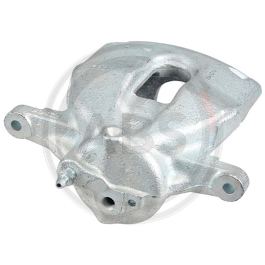 630301 Brake Caliper