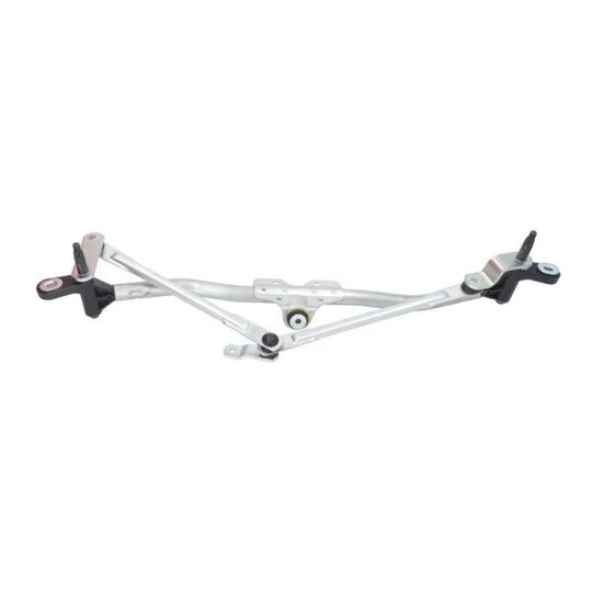 5910-43-008540P Wiper Gear, window cleaner