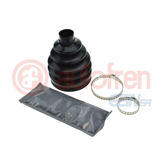 D8561T Bellow Set, drive shaft