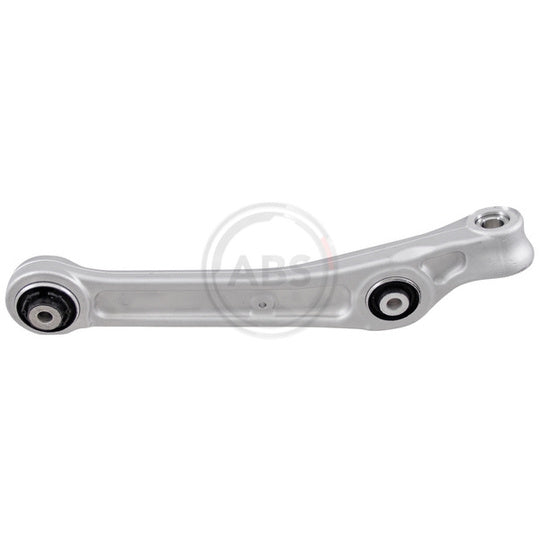 211978 Track Control Arm