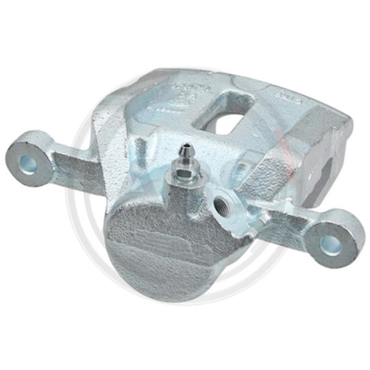 730721 Brake Caliper